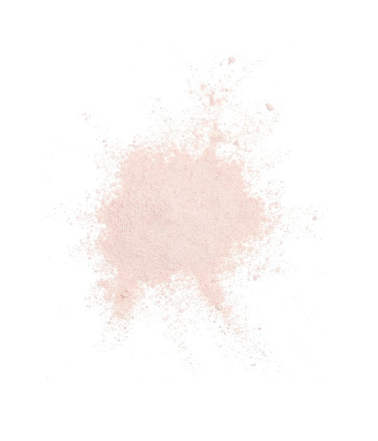 Mèr-Mèr Monoï Fin Soak Coco Clay Bath Milk