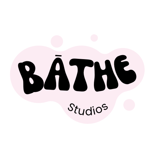 Bāthe Studios